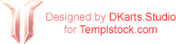 Templstock